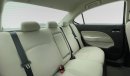 ميتسوبيشي اتراج GLX MIDLINE 1.2 | بدون دفعة مقدمة | اختبار قيادة مجاني للمنزل