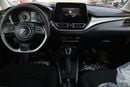 Suzuki Baleno 2026 BALENO 1.5 GLX FULL **EXPORT ONLY**التصدير فقط خارج الخليج***