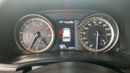 Suzuki Ertiga 1.5 MHEV GLX AUTO | Guaranteed Warranty | 0 Down Payment