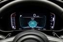 Toyota Urban Cruiser GLX 1.5L - Silver Metallic Inside Black | Export Only