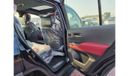 Toyota Land Cruiser 2023 Toyota Land Cruiser LC300 3.5L  GR SPORT Turbo