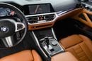 بي أم دبليو M440i XDRIVE