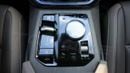 BMW X3 ( Eid al-Adha Offer ) 2025 BMW X3 xDrive 25L 2.0T AWD 0Km 5 YEARS OR 100000 KM + 3 YEARS OR 60000 KM