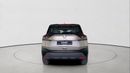 Nissan X Trail S | Guaranteed Warranty | 0 Down Payment