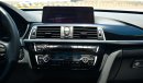 BMW 320 Gran Turismo DIESEL