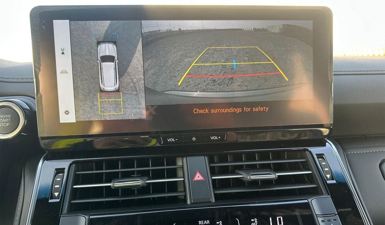 تويوتا لاند كروزر 2026 Model Toyota Land Cruiser (LC300) VX, 3.3L Turbo Diesel 4WD 10A/T