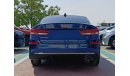 كيا أوبتيما OPTIMA, 2.4L / DRIVER POWER SEAT / LEATHER SEATS / LOW MILEAGE (LOT # 6882)