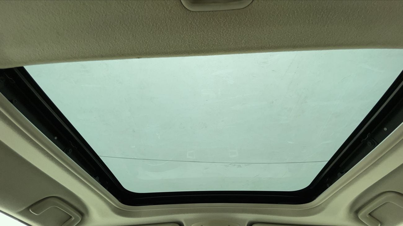 Mitsubishi Pajero GLS TOP 3.5 | Zero Down Payment | Free Home Test Drive