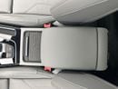 Audi Q5 45 TFSI Quattro Design 2.0L Q5 Sportback S line 45 TFSI quattro 249h (Ref# 44136) - EXCLUSIVE OFFER