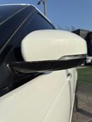 لاند روفر رينج روفر HSE 3.0L (375 HP)