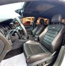 Volkswagen Golf R Sport