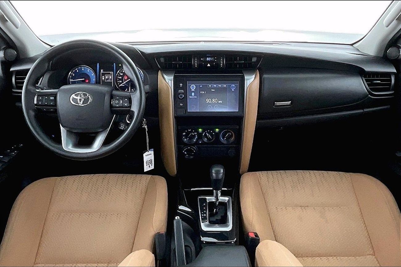 Audi Q5 45 TFSI quattro S-Line & Technology Selection | 1 year free warranty | 0 Down Payment