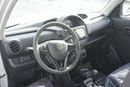 Suzuki S Presso Suzuki S Presso GL AMT | 7" inch Display Audio | Electric Mirrors | Alloy Wheels | 2026