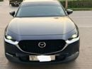 Mazda CX-30 ELITE