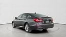 Honda Accord LX | Guaranteed Warranty | 0 Down Payment