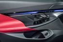BMW 520i PURE