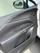 Lexus RX350 Premium Full Option 2023