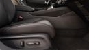 Honda Accord EX-L 2025 | HONDA ACCORD SPORT 260TURBO LUXURY [EXPORT ONLY]