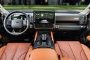 Haval H9 H9 2.0 Turbo | 2,155 P.M | 0% Downpayment | Perfect Condition!