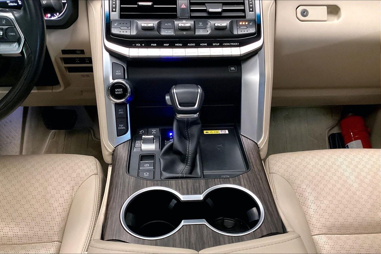 Infiniti Q50 Premium / Luxe | Guaranteed Warranty | 0 Down Payment