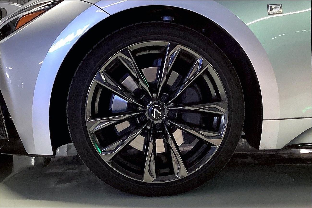 Nissan Kicks S | Guaranteed Warranty | 0 Down Payment