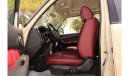Nissan Patrol Super Safari 2023 MODEL ALRWOSTOMANI AGENCY BRAND NEW UNDER WARRANTY TILL 2026 OR 100,000 KM
