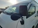Toyota Hiace TOYOTA HIACE VAN RHD 2015 MODEL 3.0 L DIESEL AUTOMATIC(PM16111)