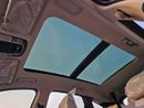 Hyundai Tucson 1.6T V4 PETROL, PANORAMIC ROOF / FULL OPTION (CODE # 68026)