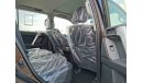 Toyota Prado 3.0L,DIESEL,VX,SUNROOF,LEATHER SEATS,POWER SEATS,DVD+CAMERA,SPARE UP,A/T