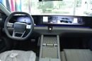 Audi E5 Audi E5 Sportback 2026 Edition Pioneer Model