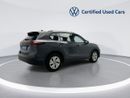 فولكس واجن تيجوان LIFE 1.4L | Rear Camera | Stylish Family SUV | Warranty | Navigation