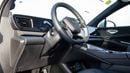بي واي دي سيليون 06 EV 605KM NAVIGATOR PLUS EDITION | 2025 | For Local Registration +10%