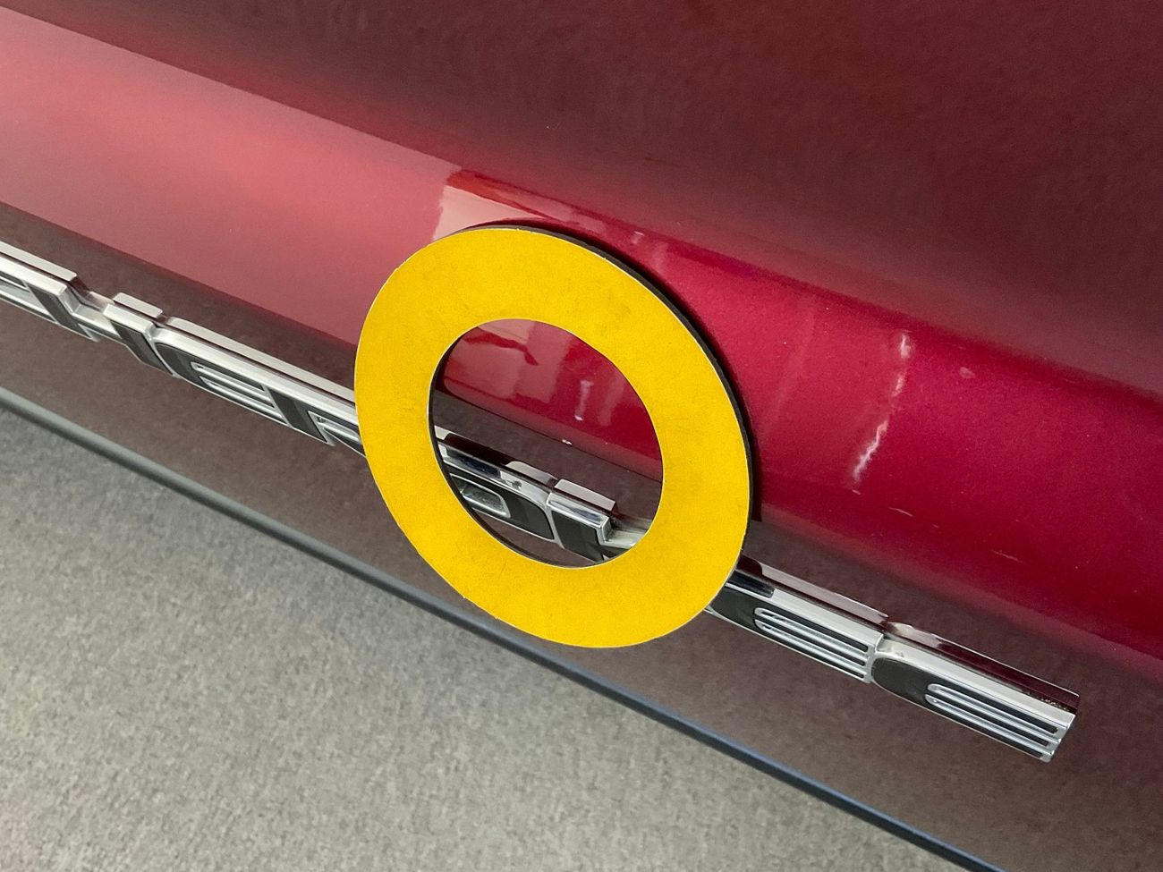 مازدا 3 Intense | شامل الضمان | 0 ﺪﻔﻋﺓ ﺃﻮﻟﻯ