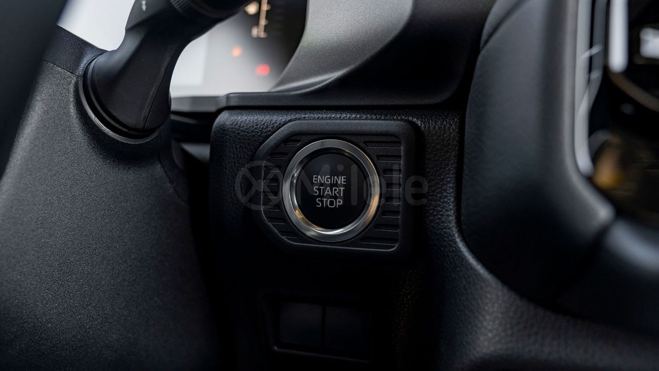 Toyota Prado TOYOTA PRADO 250 TXL | EXPORT ONLY