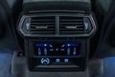 Lamborghini Urus 2023 Lamborghini Urus Performante, Brand New Condition, Fully Loaded, Carbon Fiber Package