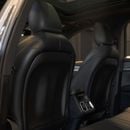 مازيراتي جريكال G