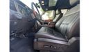 Lincoln Navigator LINCOLN NAVIGATOR GCC 2013 5.4L V8 FULL OPTION IN PERFECT CONDITION