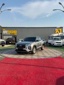 Hyundai Creta SMART