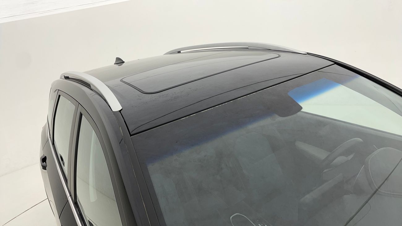 Chevrolet Captiva PREMIER 1.5 | Zero Down Payment | Free Home Test Drive