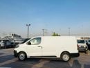 Citroen Jumpy 145 L3