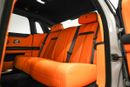 Rolls Royce Ghost Certified Pre-Owned | Warranty Service