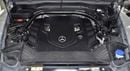 Mercedes Benz G550 EXCELLENT DEAL for our Mercedes Benz G550 ( 2024 Model ) in Grey Color American Specs