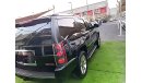 GMC Yukon Model 2009 Gulf number one hatch leather wheels, cruise control, in excellent condition, you do not