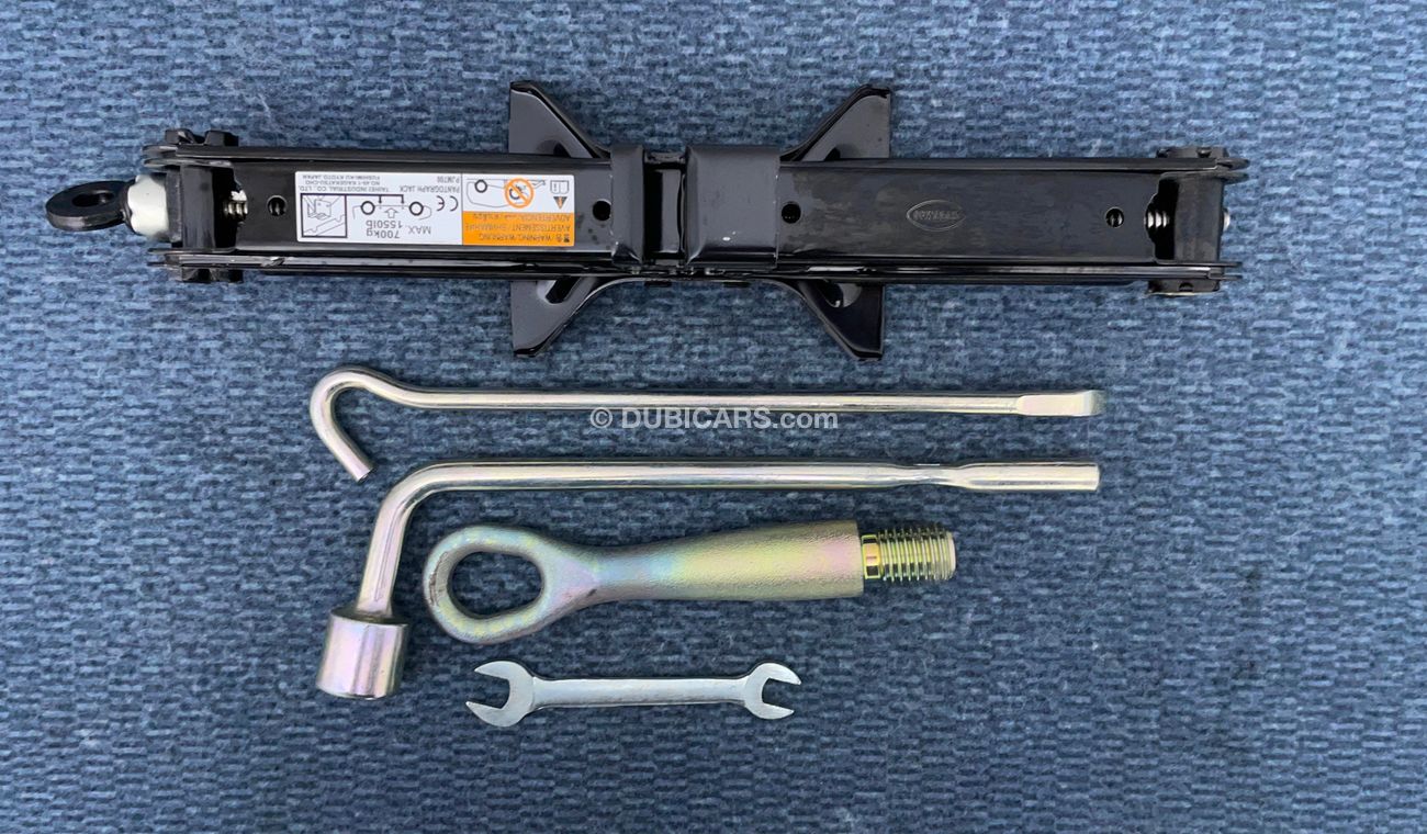 Mitsubishi Mirage GLX HIGHLINE 1.2 | Under Warranty | Inspected on 150+ parameters