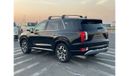 Hyundai Palisade “Offer”2021 Hyundai Palisade Calligraphy 3.8L V6 - 360* CAM - HUD Display Full Option Panoramic View
