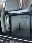 جيتور T2 2.0L PETROL 4WD GCC 2024