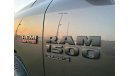 Dodge RAM Classic