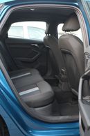 Audi A3 35 TFSI