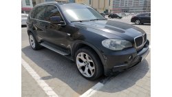 BMW X5 3l