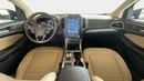 Ford Edge SEL | Guaranteed Warranty | 0 Down Payment